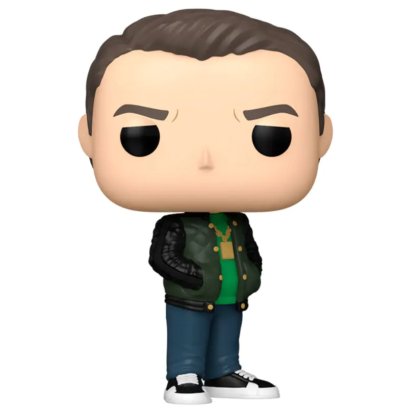 Funko POP figura Succession Kendall Roy fotografija proizvoda