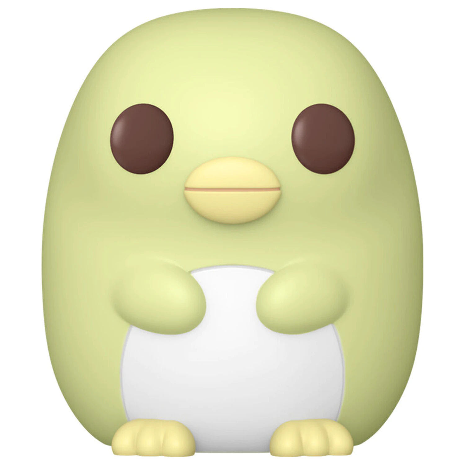 Funko POP figura Sumikkogurashi Penguin? fotografija proizvoda