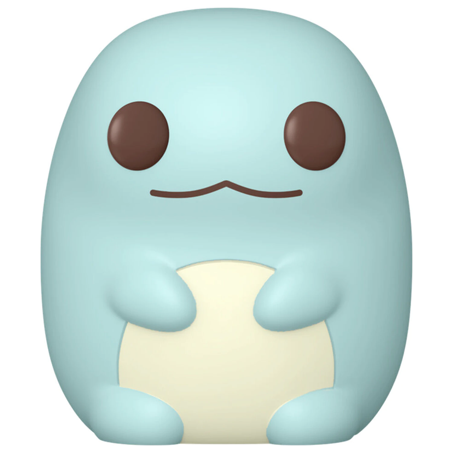 Funko POP figura Sumikkogurashi Tokage fotografija proizvoda