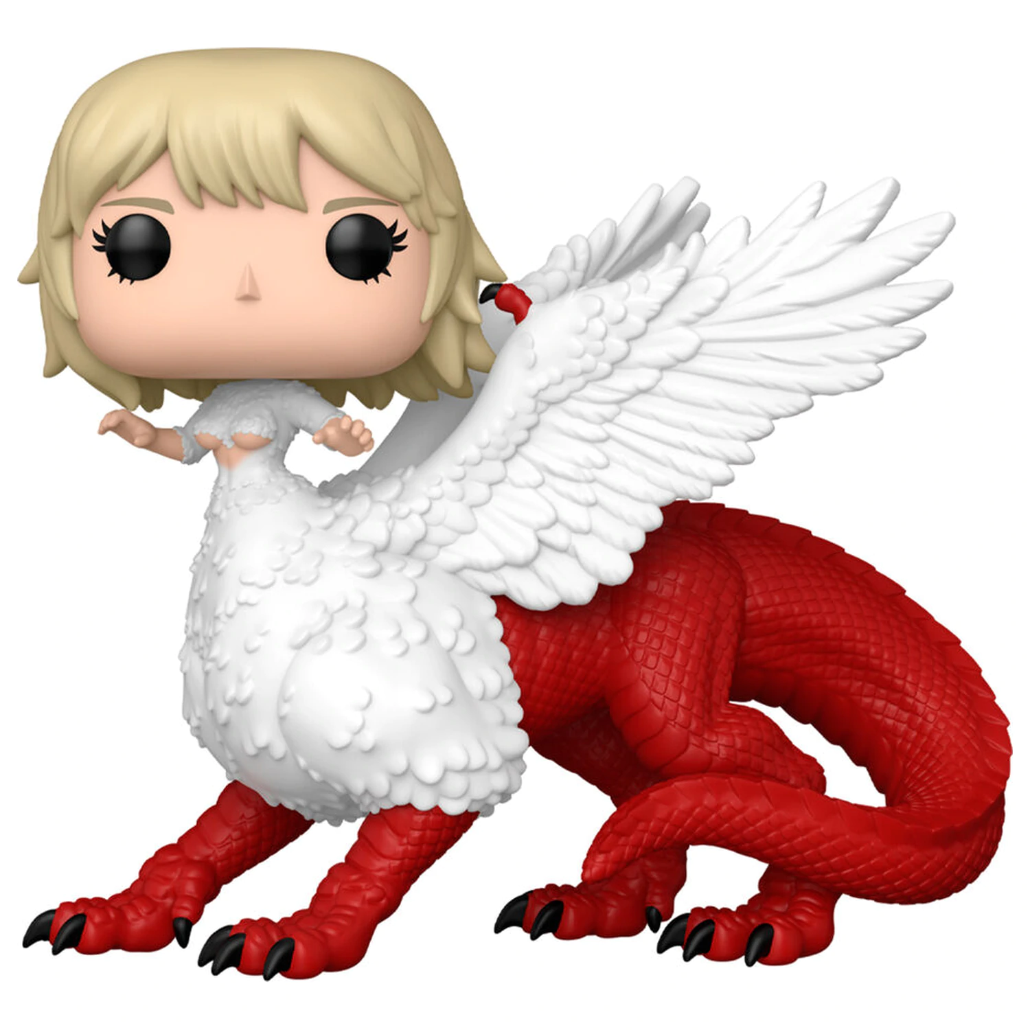 Funko POP figura Super Delicious in Dungeon Falin fotografija proizvoda