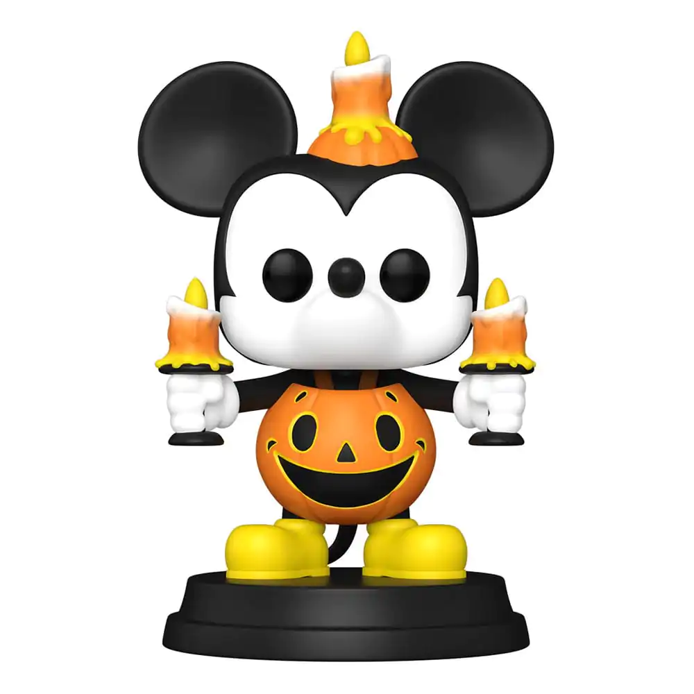 Funko POP figura Super Disney Mickey Mouse Bundeva fotografija proizvoda