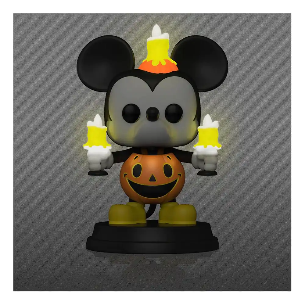 Funko POP figura Super Disney Mickey Mouse Bundeva fotografija proizvoda