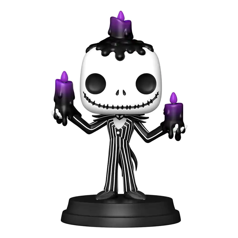 Funko POP figura Super Disney Nightmare Before Christmas fotografija proizvoda