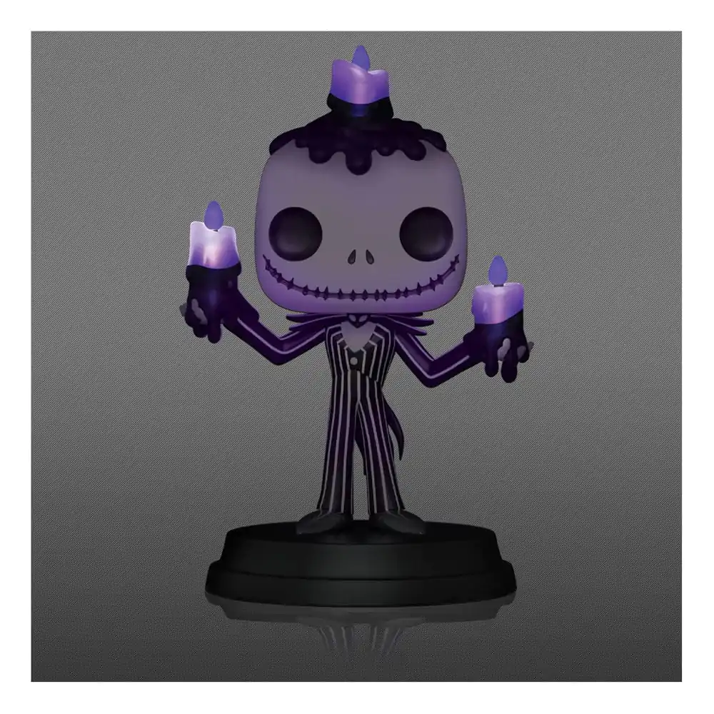 Funko POP figura Super Disney Nightmare Before Christmas fotografija proizvoda