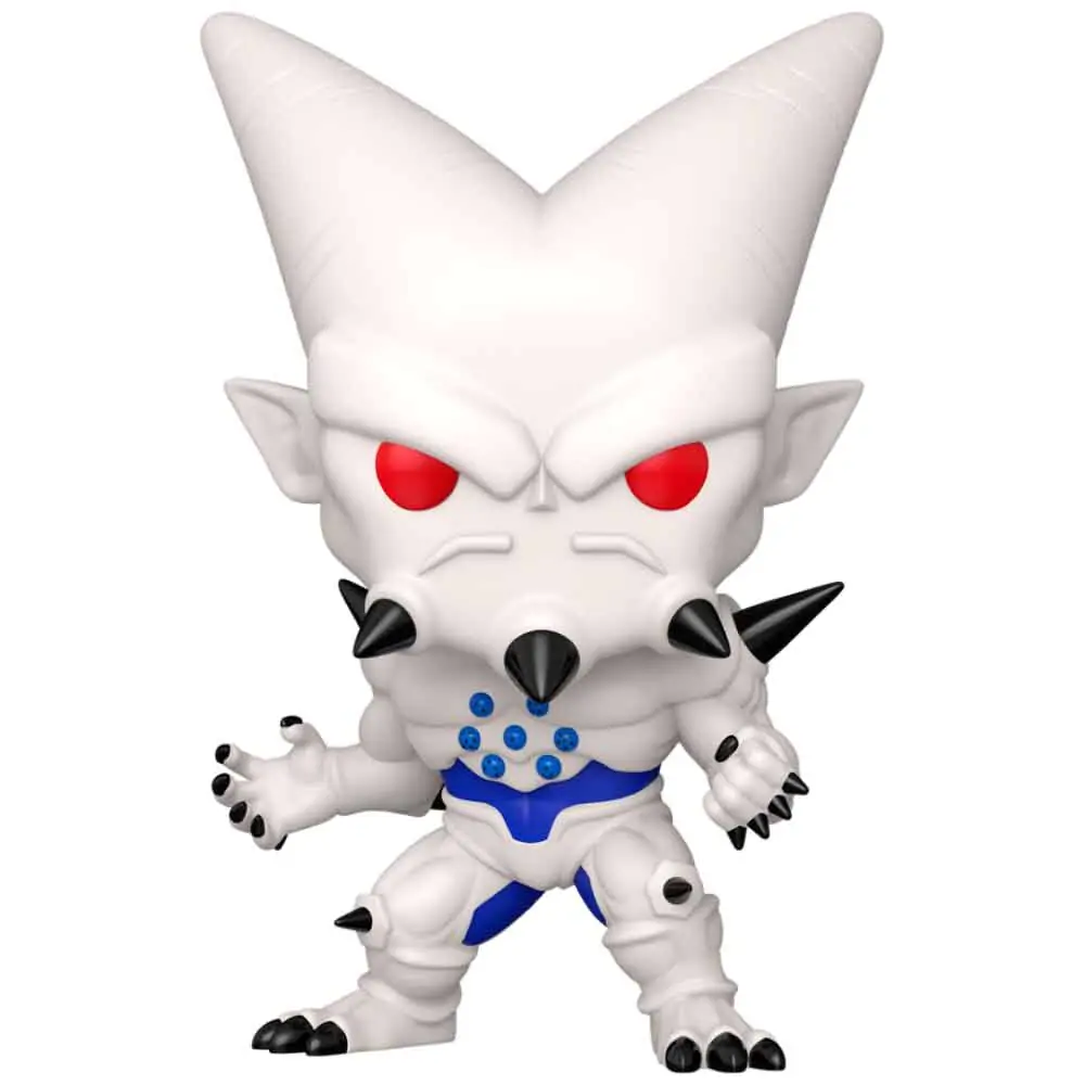 Funko POP figura Super Dragon Ball GT Super Yi-Shinron fotografija proizvoda