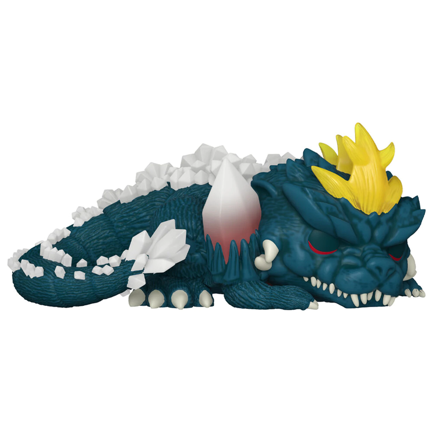 Figura Funko POP Super Godzilla Sleeping Spacegodzilla fotografija proizvoda