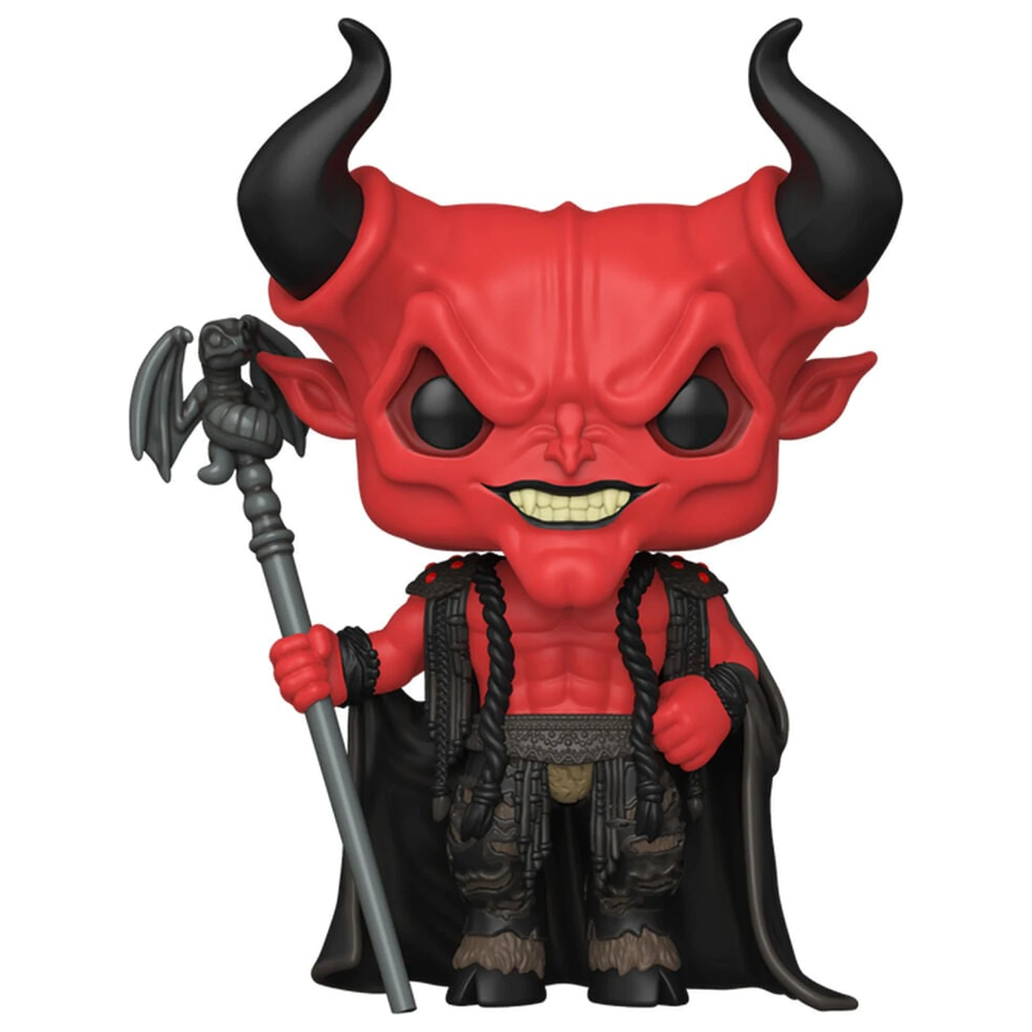 Funko POP figure Super Legend Lord of Darkness fotografija proizvoda