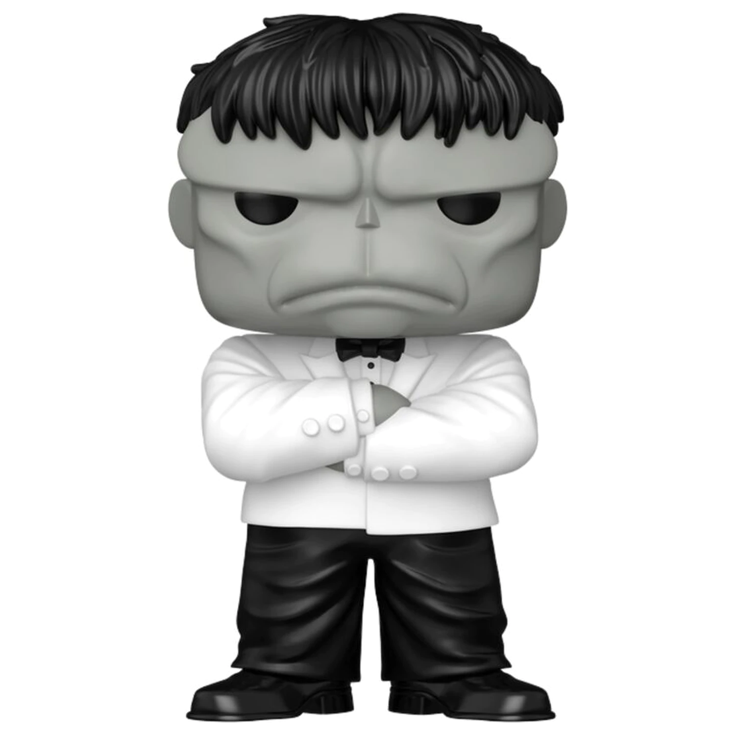 Funko POP figura Super Marvel Joe Fixit fotografija proizvoda