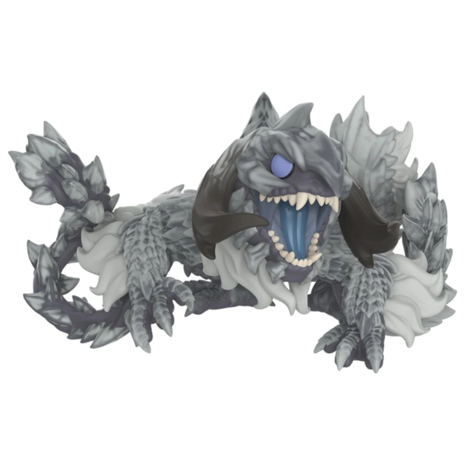 Funko POP figure Super Monster Hunter Arkveld fotografija proizvoda