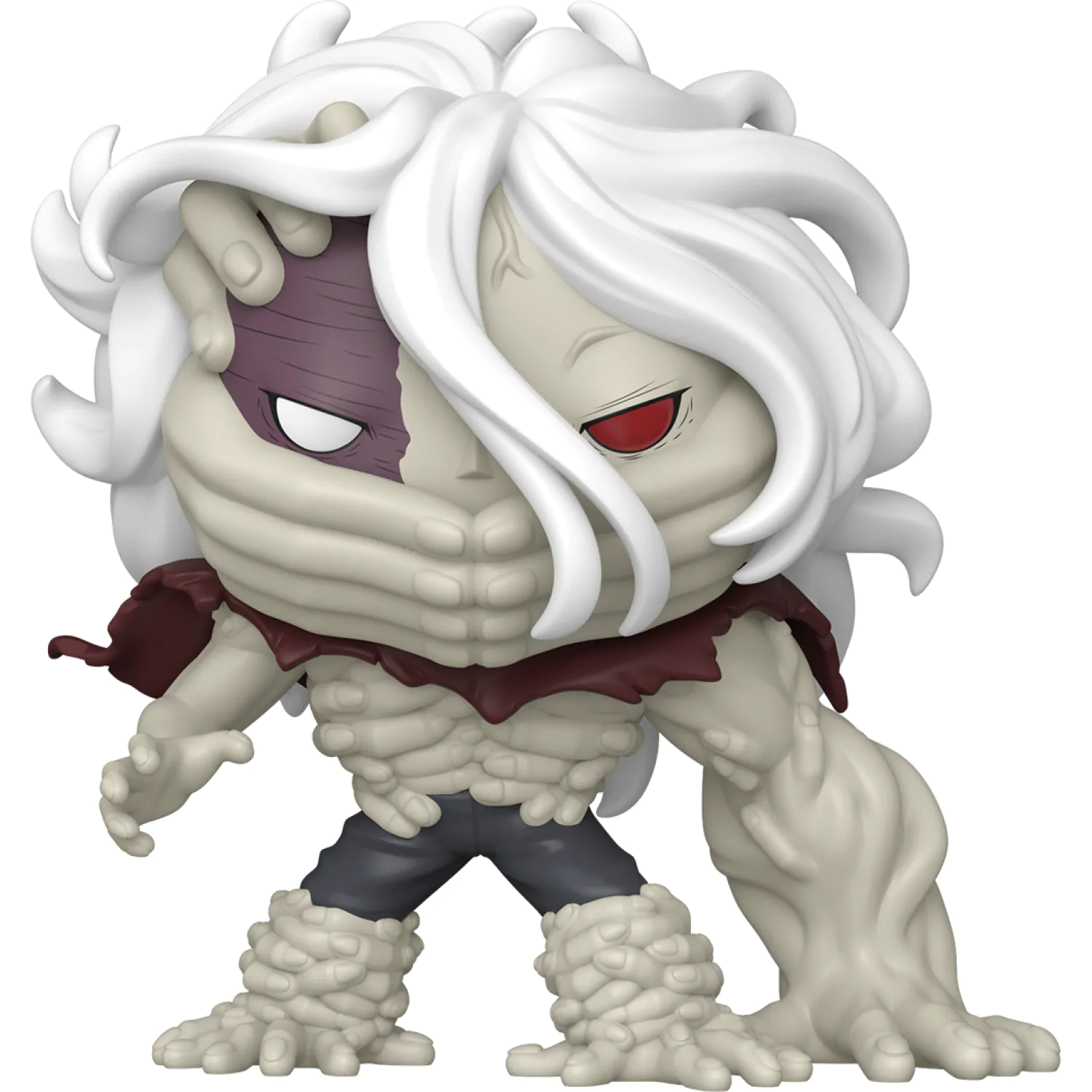 Funko POP figurica Super My Hero Academia Shigaraki fotografija proizvoda