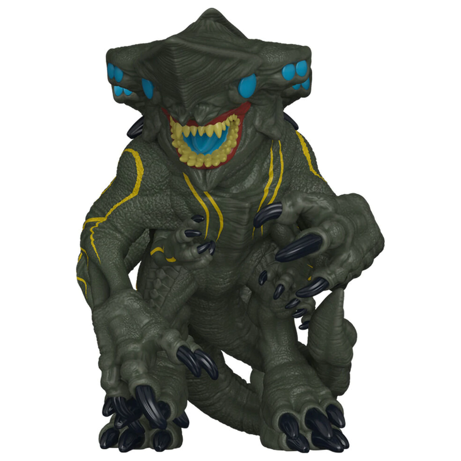 Funko POP figura Super Pacific Rim Knifehead fotografija proizvoda