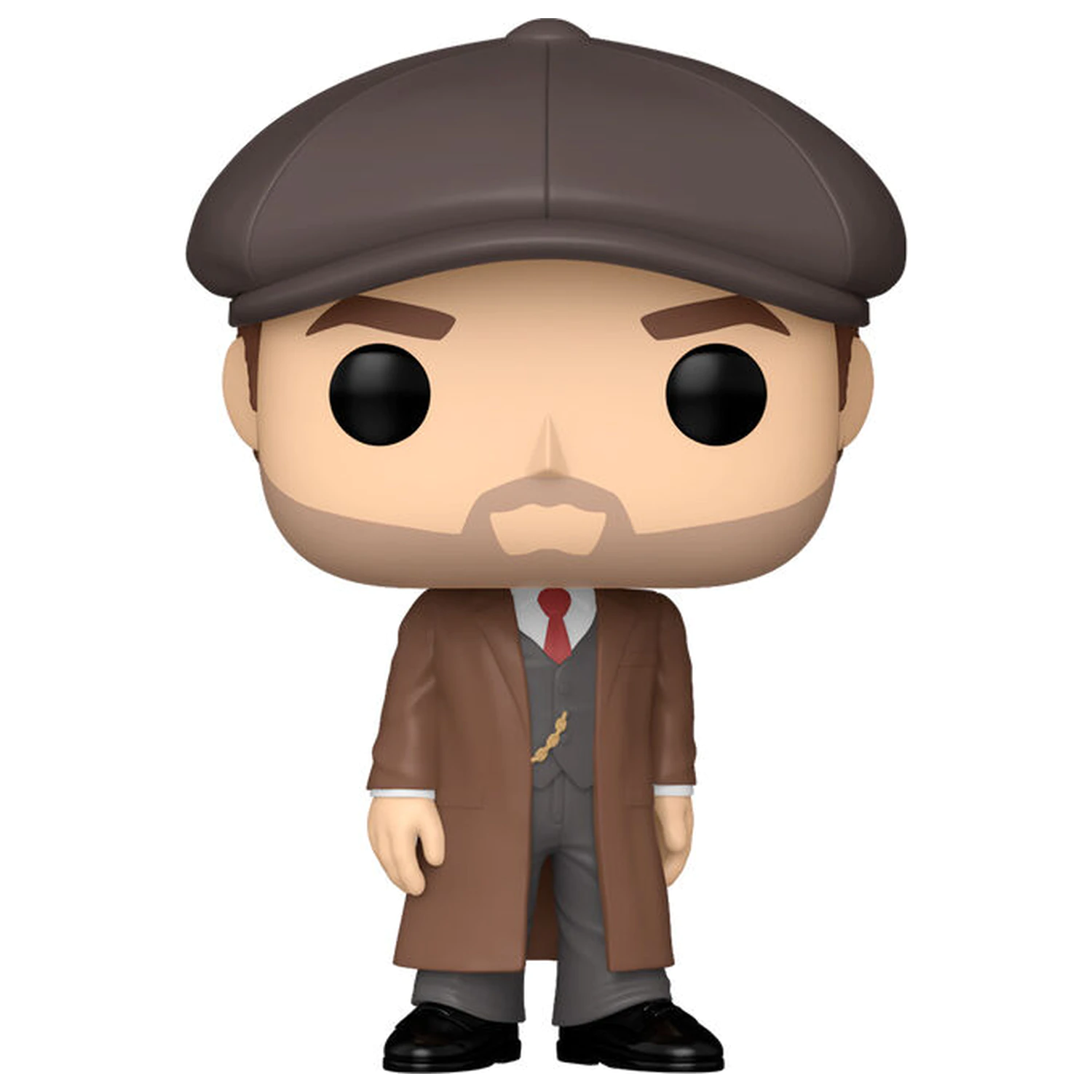 Funko POP figura Supernatural Join the Hunt Dean Winchester fotografija proizvoda