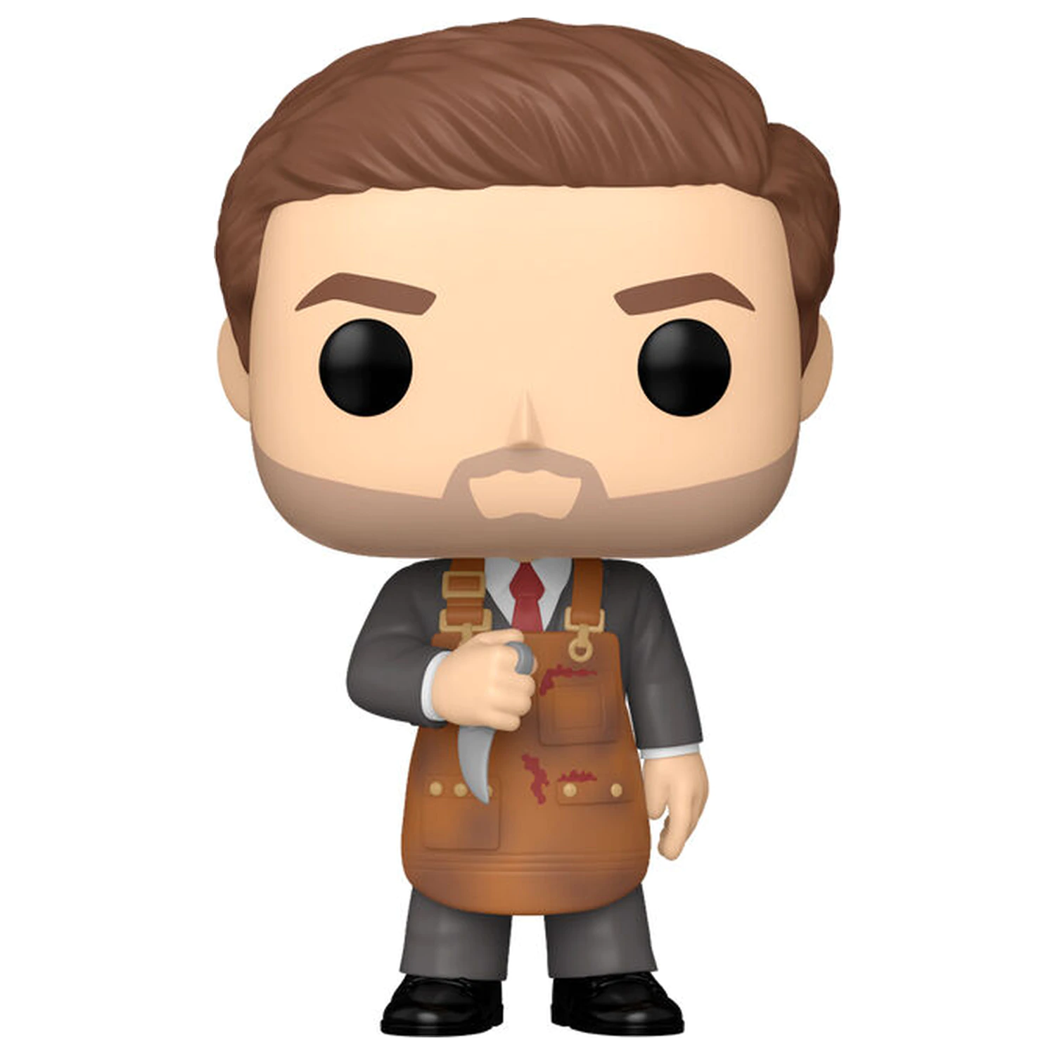 Funko POP figura Supernatural Join the Hunt Dean Winchester Chase fotografija proizvoda