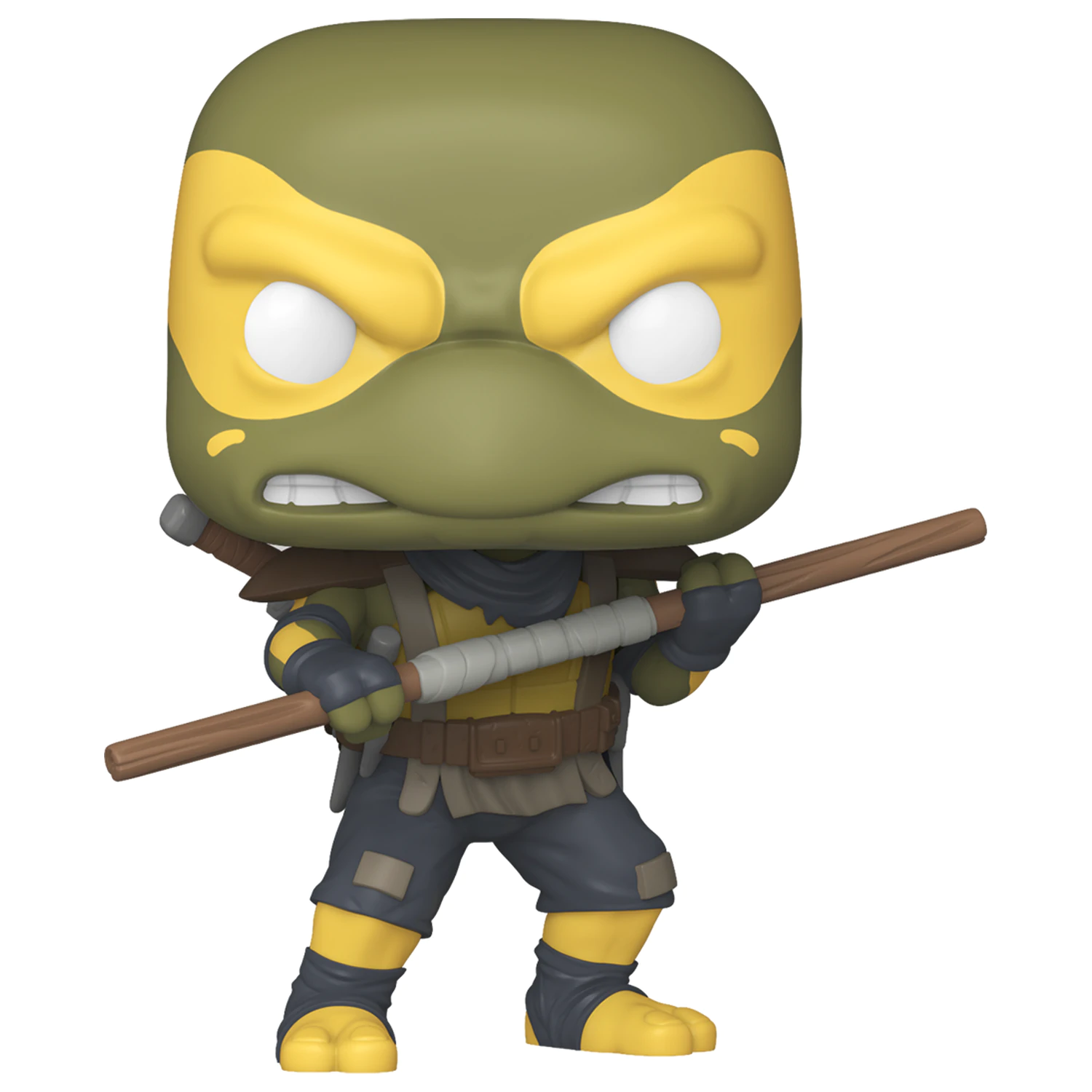 Funko POP figura Teenage Mutant Ninja Turtles The Last Ronin Yi fotografija proizvoda