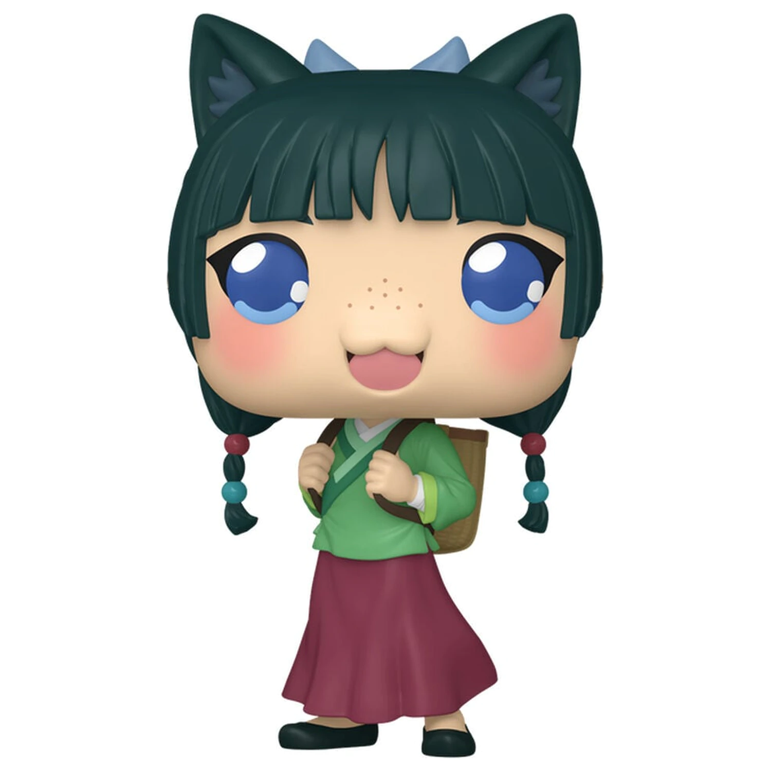 Funko POP figura The Apothecary Diaries Maomao Chase fotografija proizvoda