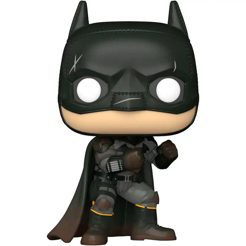 POP figurica The Batman - Batman Exclusive fotografija proizvoda