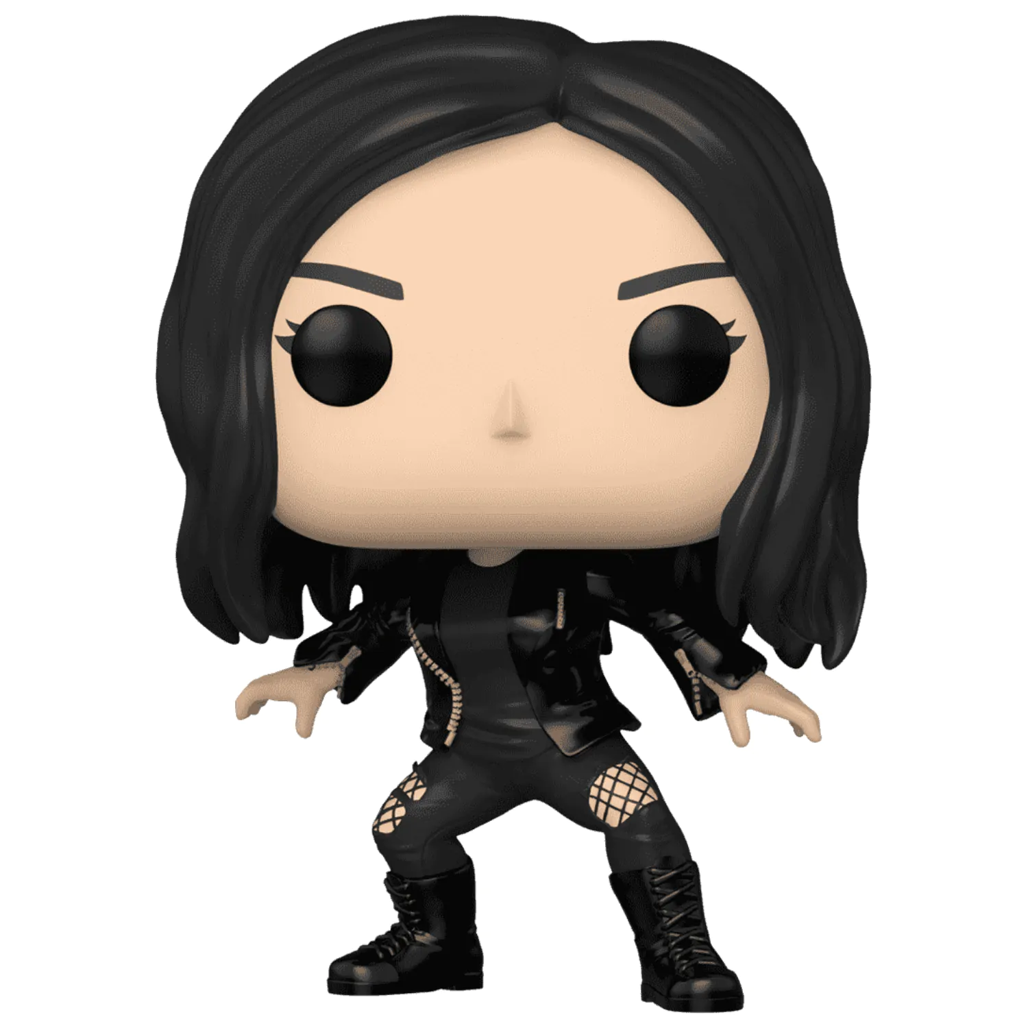 POP figura The Boys Kimiko fotografija proizvoda