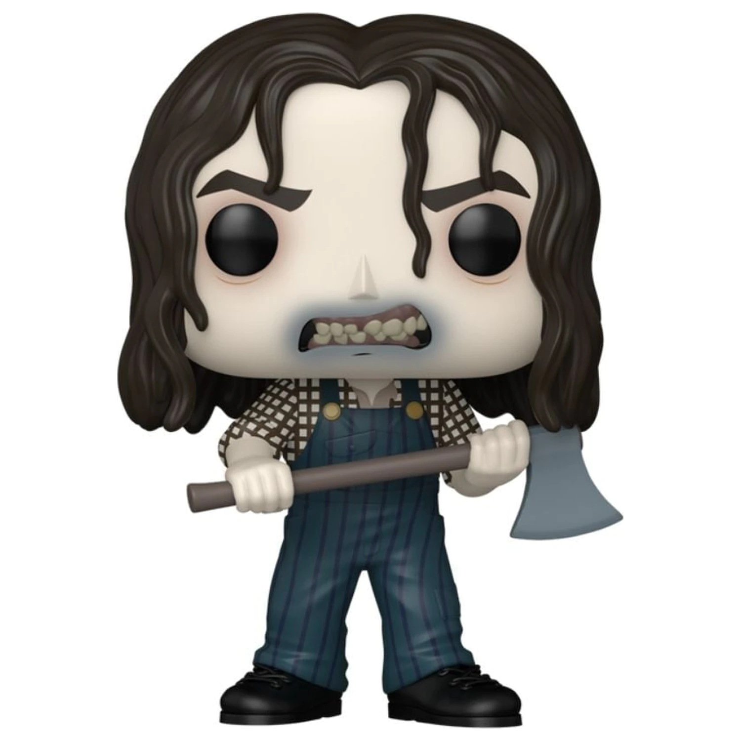 Funko POP figura The Conjuring Last Rites Abner fotografija proizvoda