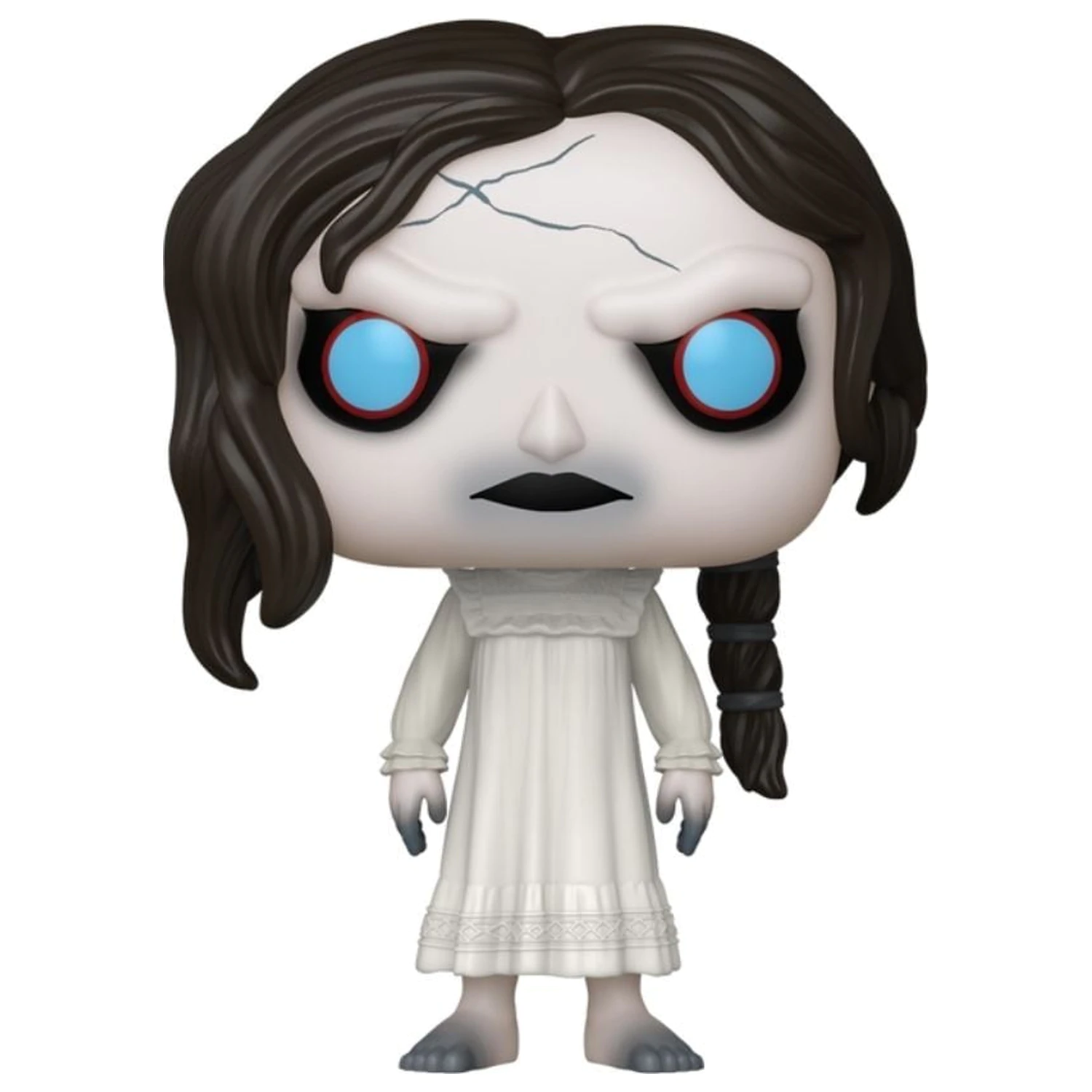 Funko POP figura The Conjuring Last Rites Nellie fotografija proizvoda