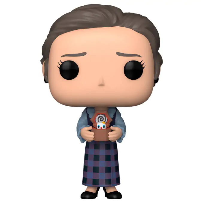 Funko POP figura The Conjuring Lorraine fotografija proizvoda