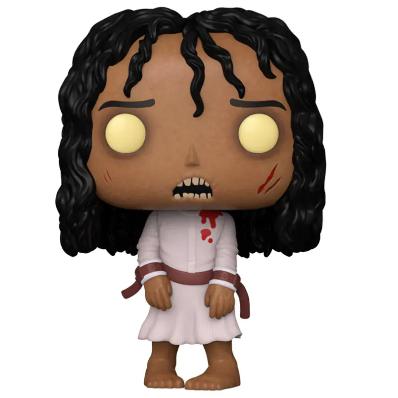 Funko POP figura The Exorcist Angela fotografija proizvoda