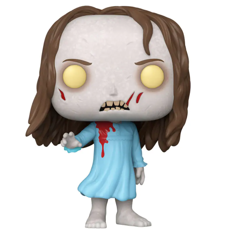 Funko POP figura The Exorcist Katherine fotografija proizvoda