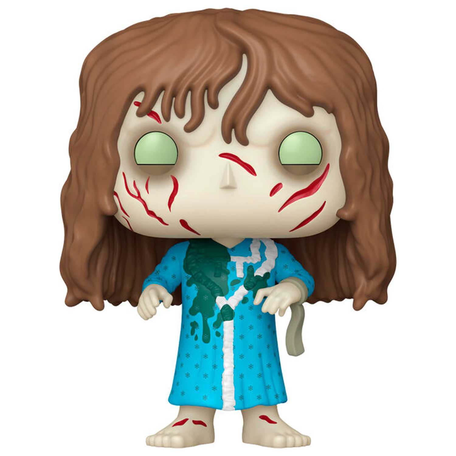 Funko POP figura The Exorcist Regan MacNeil fotografija proizvoda
