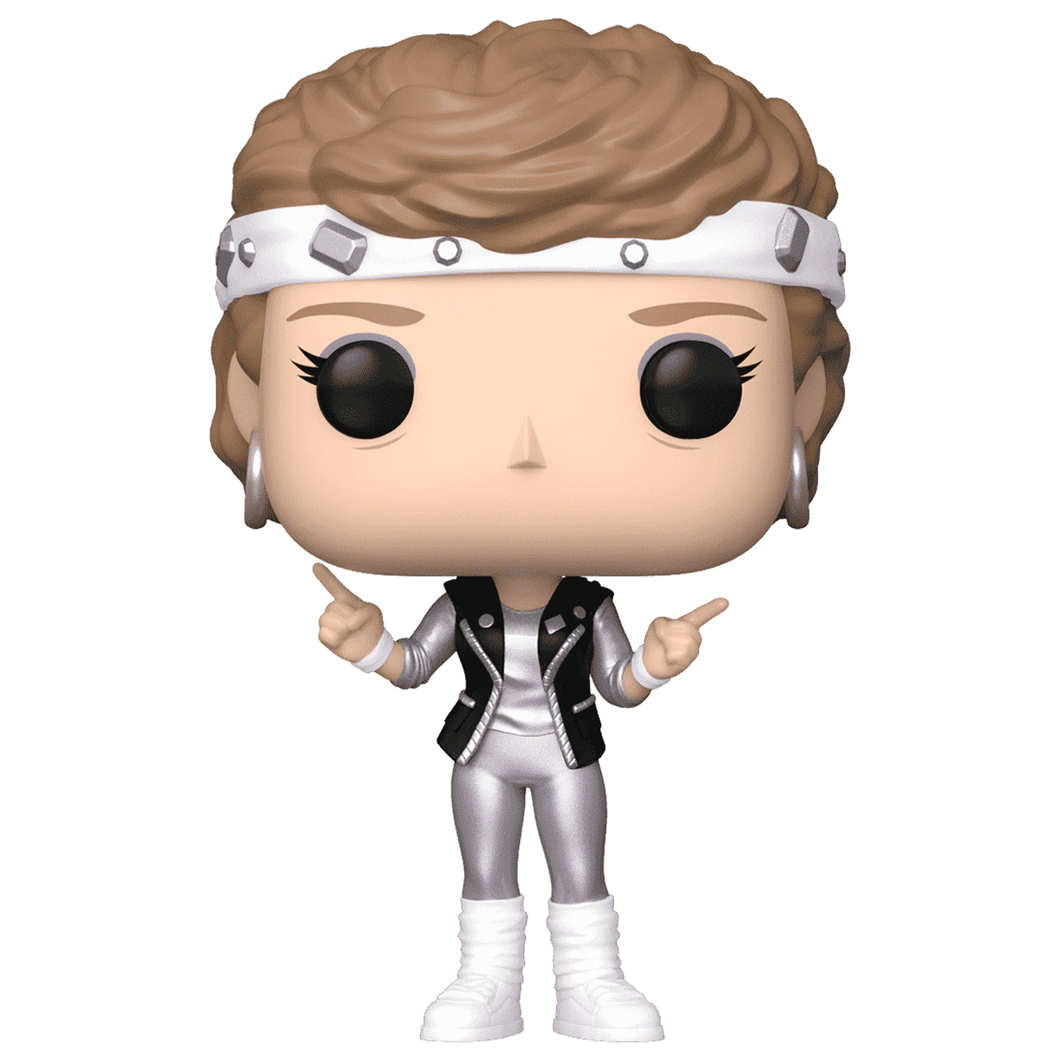 Funko POP figura The Golden Girls Blanche fotografija proizvoda