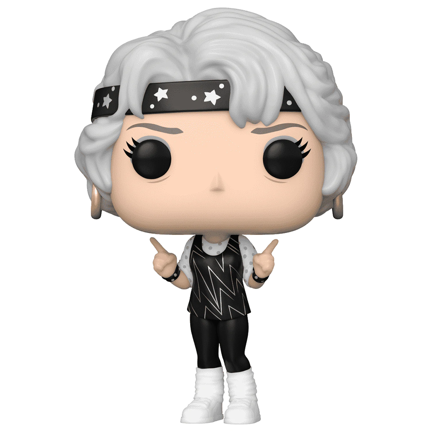Funko POP figura The Golden Girls Dorothy fotografija proizvoda