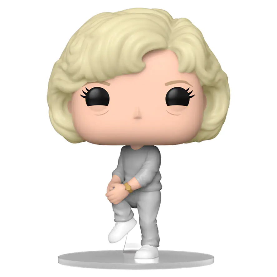 Funko POP figura The Golden Girls Rose fotografija proizvoda