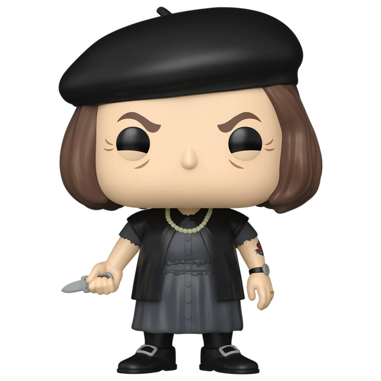 Funko POP figura The Goonies Mama Fratelli fotografija proizvoda