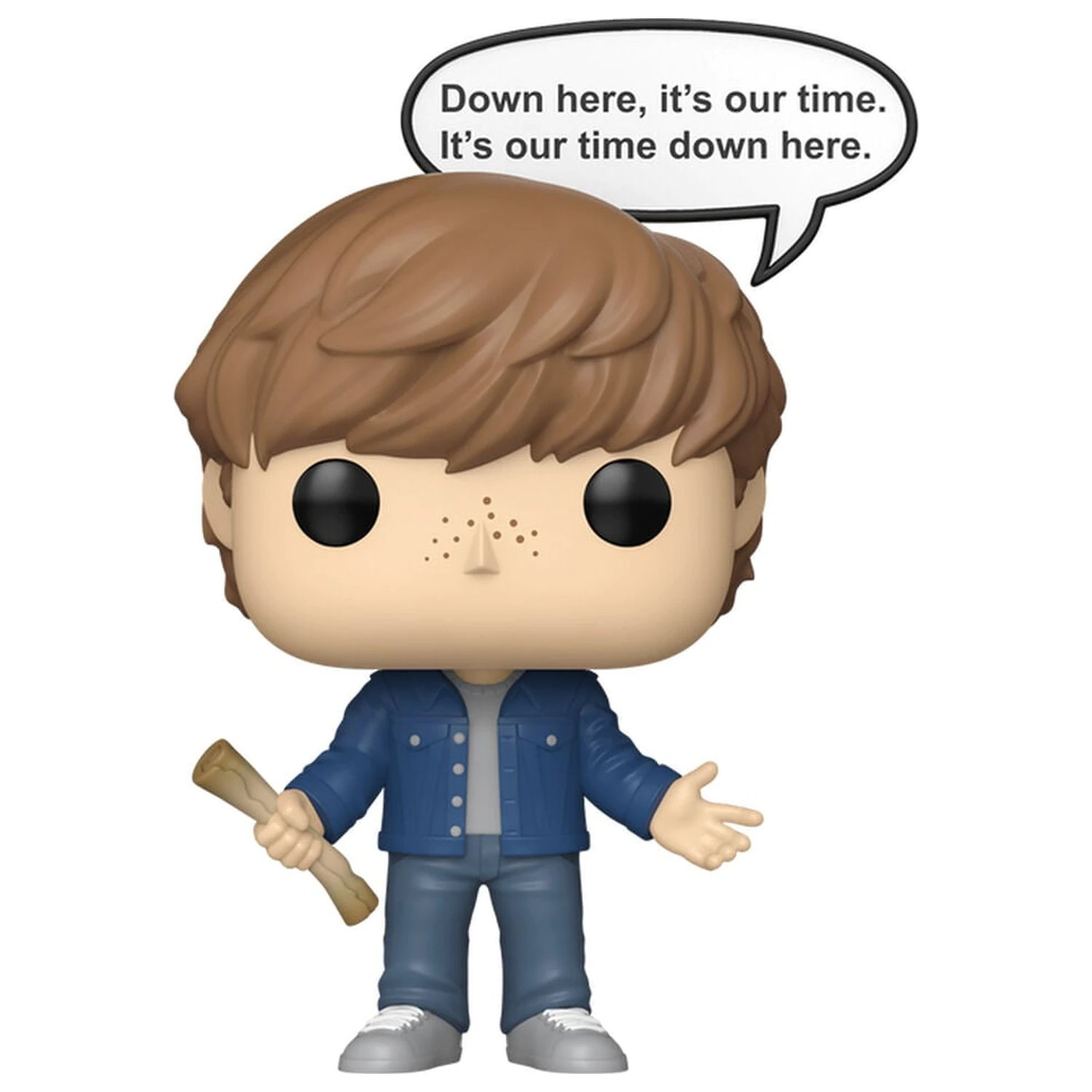 Funko POP figura The Goonies Mikey fotografija proizvoda