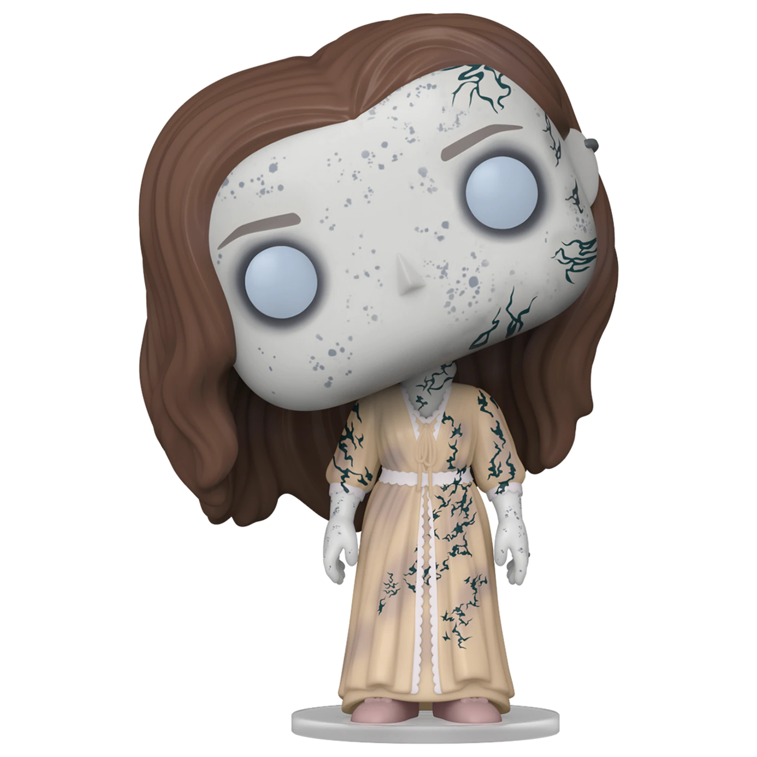 Funko POP figura The Haunting of Hill House Bent Neck Lady fotografija proizvoda