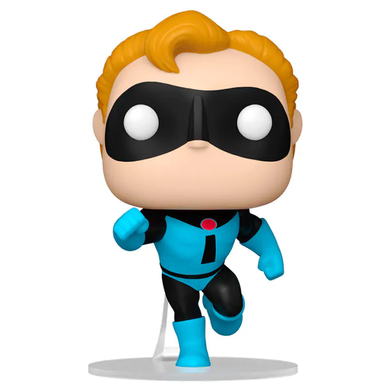 Funko POP figura The Incredibles Mr. Incredible fotografija proizvoda