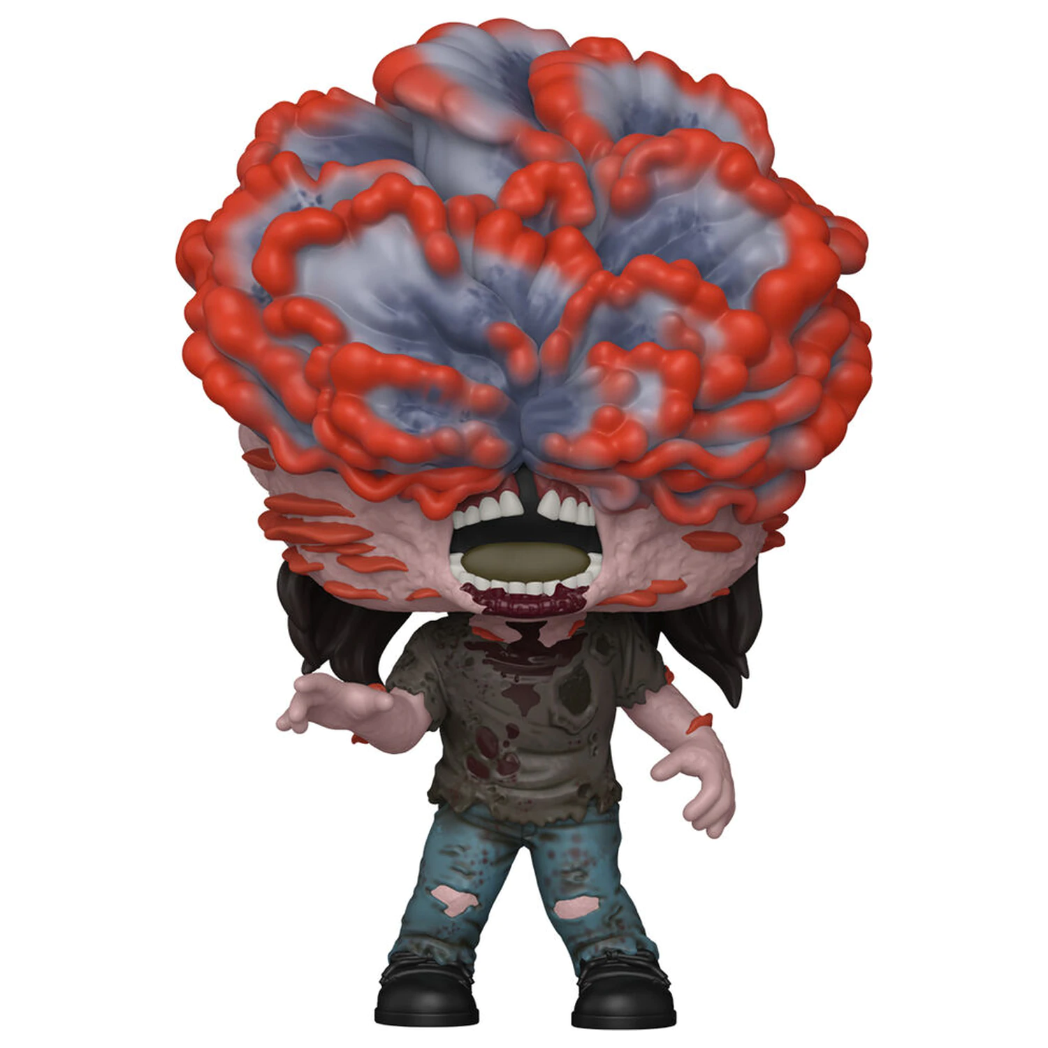 Funko POP figurica The Last of Us Clicker fotografija proizvoda