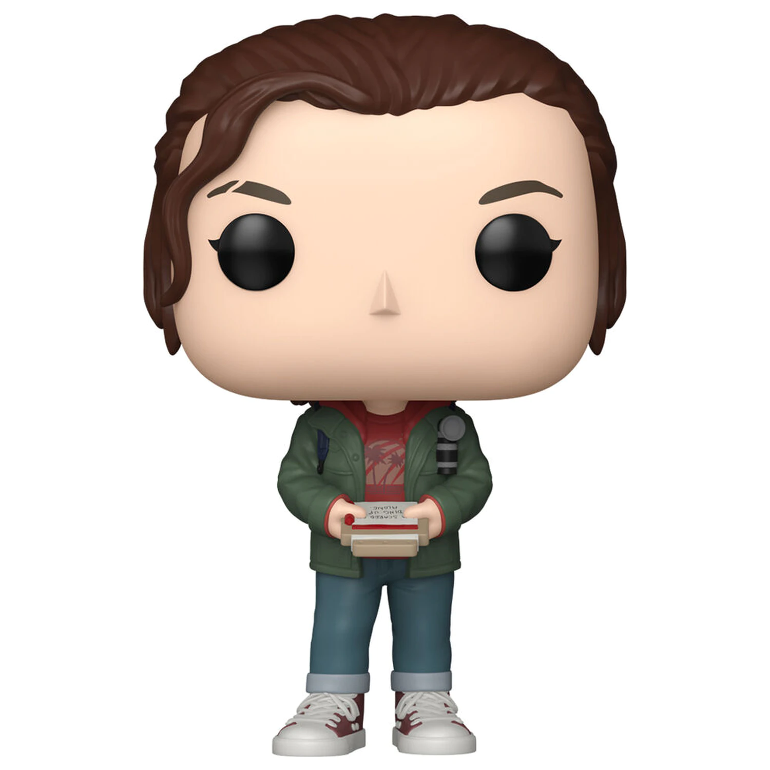 Funko POP figura The Last of Us Ellie fotografija proizvoda