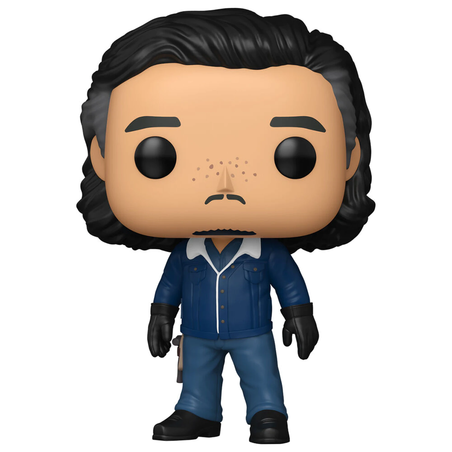 Funko POP figura The Last of Us Tommy Miller fotografija proizvoda