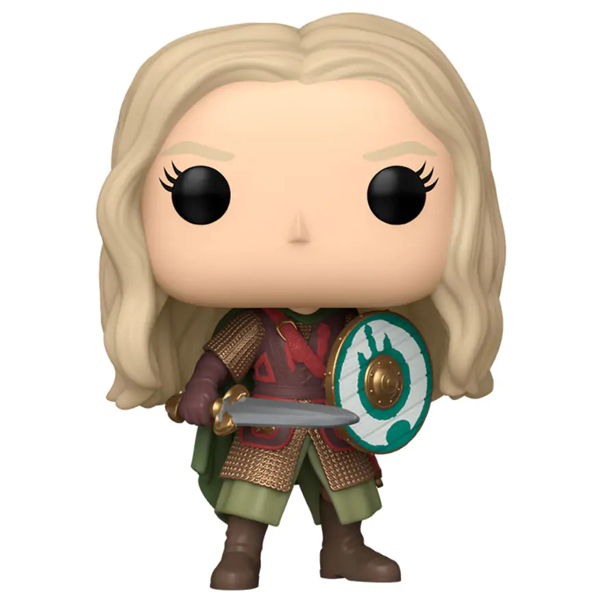 Funko POP figura The Lord of the Rings Eowyn fotografija proizvoda