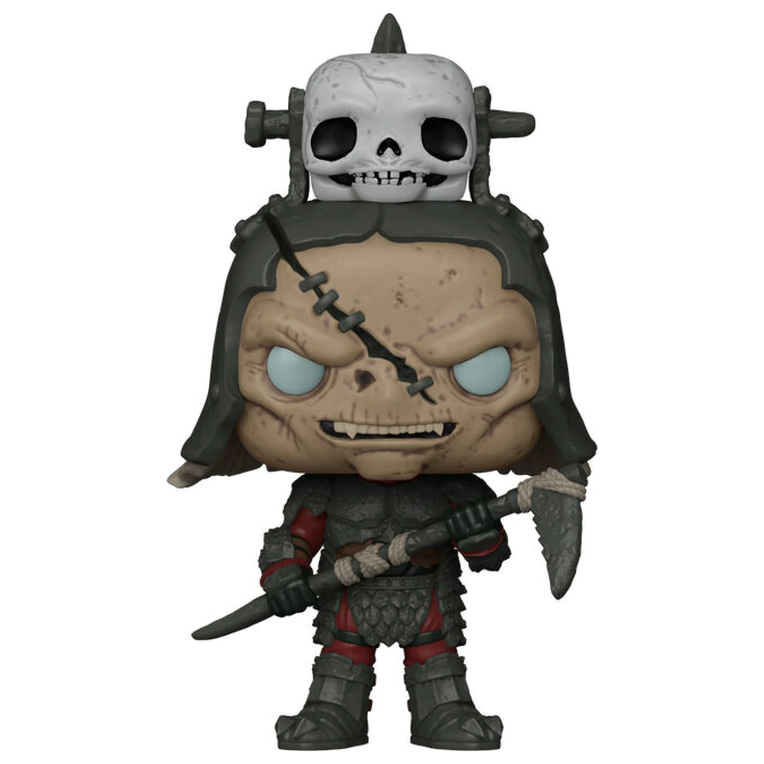 Funko POP figurica The Lord of the Rings Guritz fotografija proizvoda