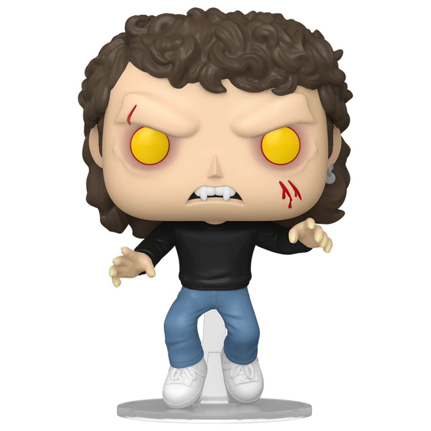 Funko POP figura The Lost Boys Michael Emerson fotografija proizvoda