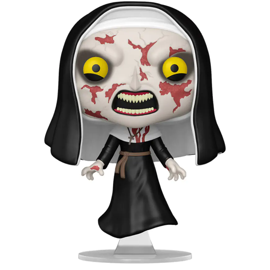 Funko POP figura The Nun - The Nun fotografija proizvoda