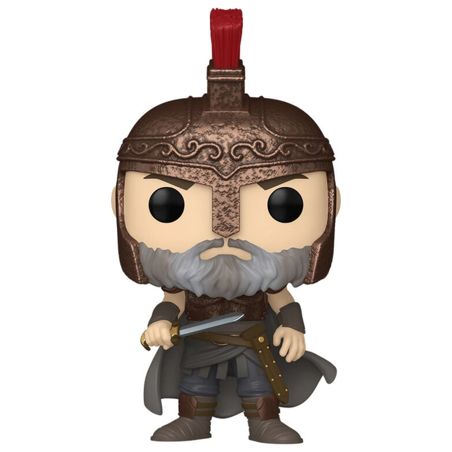 Funko POP figure The Odyssey Odysseus fotografija proizvoda