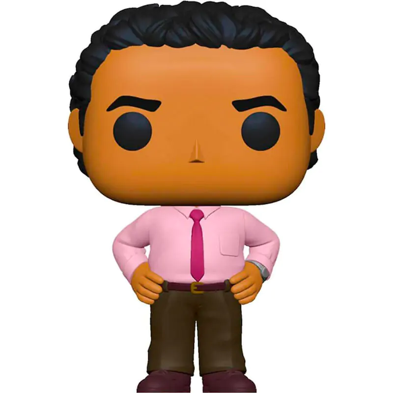 POP figurica The Office Oscar Martinez Exclusive fotografija proizvoda