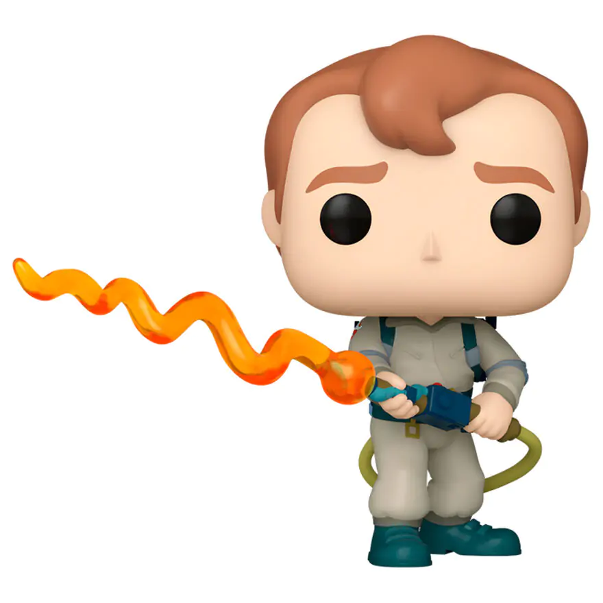 Funko POP figura The Real Ghostbuster Ray Stantz fotografija proizvoda