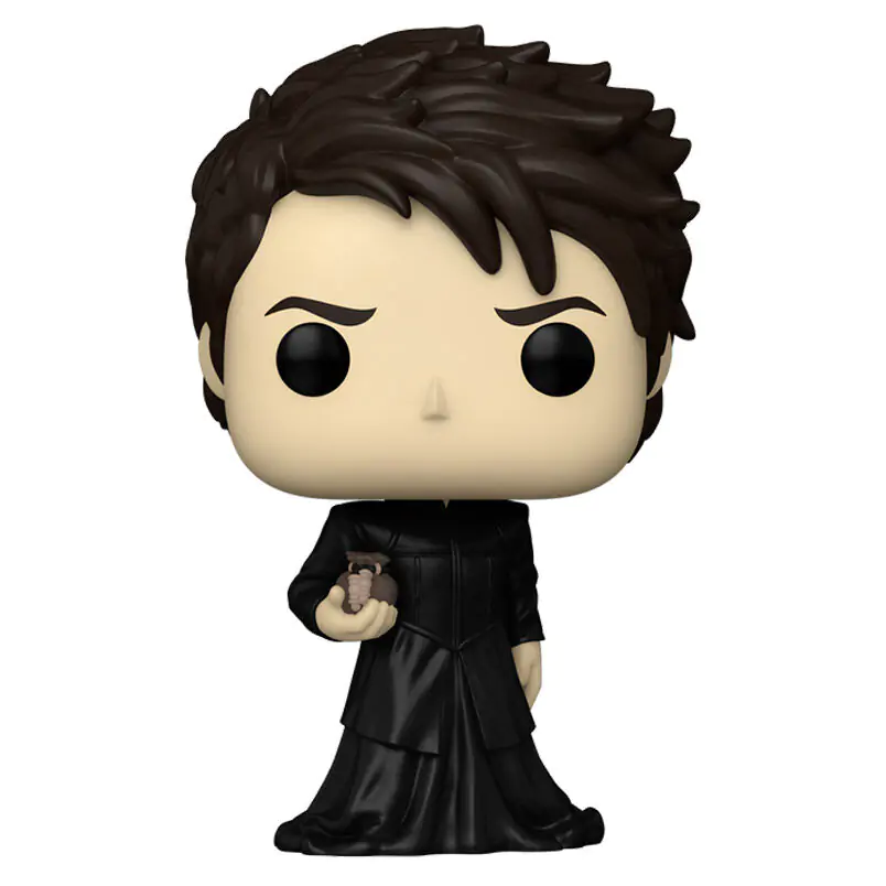 Funko POP figura The Sandman Dream fotografija proizvoda