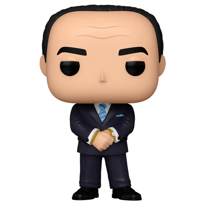 Funko POP figura The Sopranos Tony Soprano fotografija proizvoda