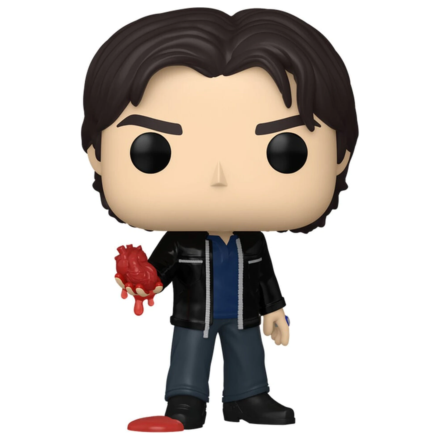 Funko POP figura The Vampire Diaries Damon Salvatore fotografija proizvoda