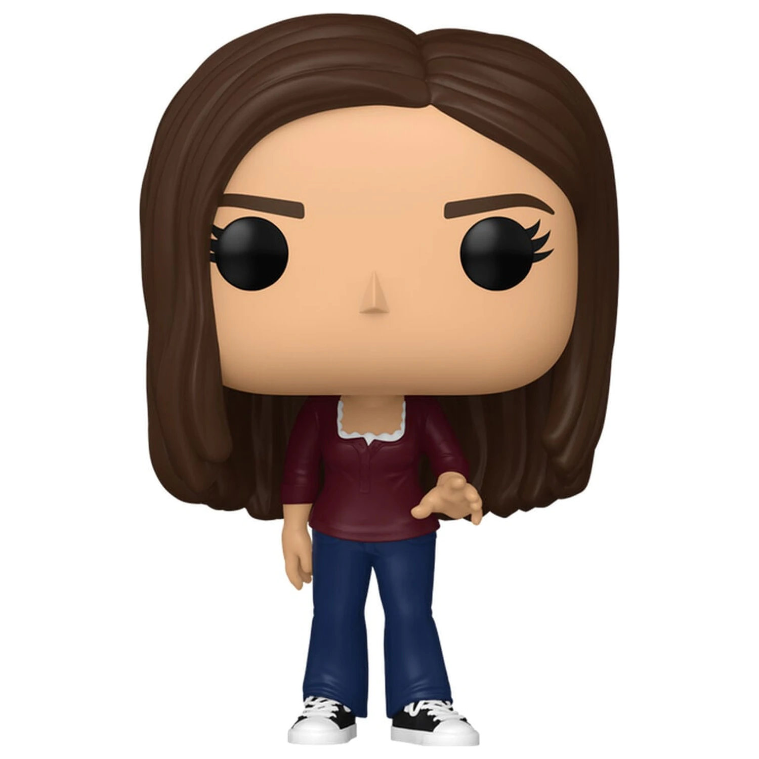 Funko POP figura The Vampire Diaries Elena fotografija proizvoda