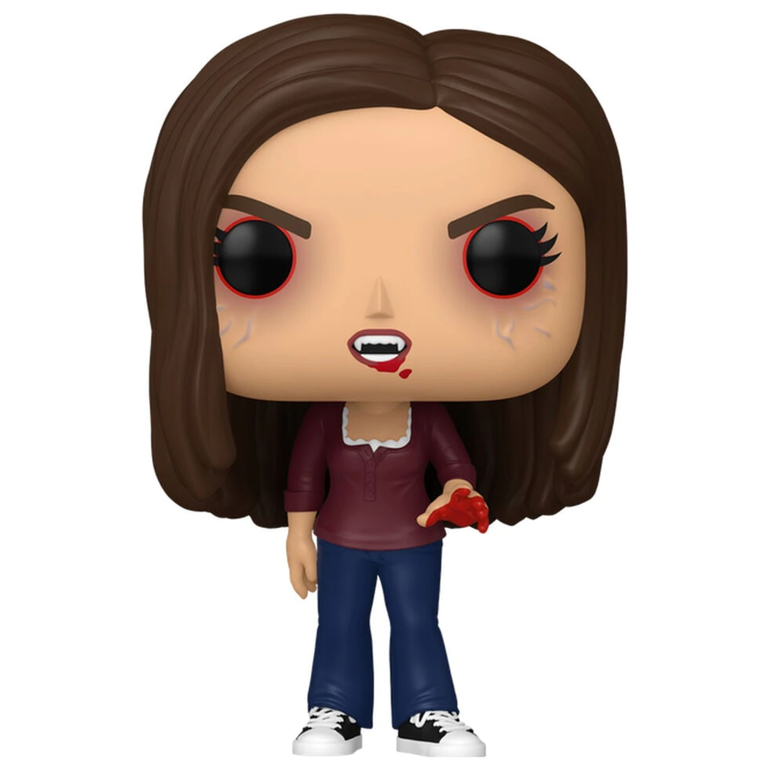 Funko POP figura The Vampire Diaries Elena Chase fotografija proizvoda