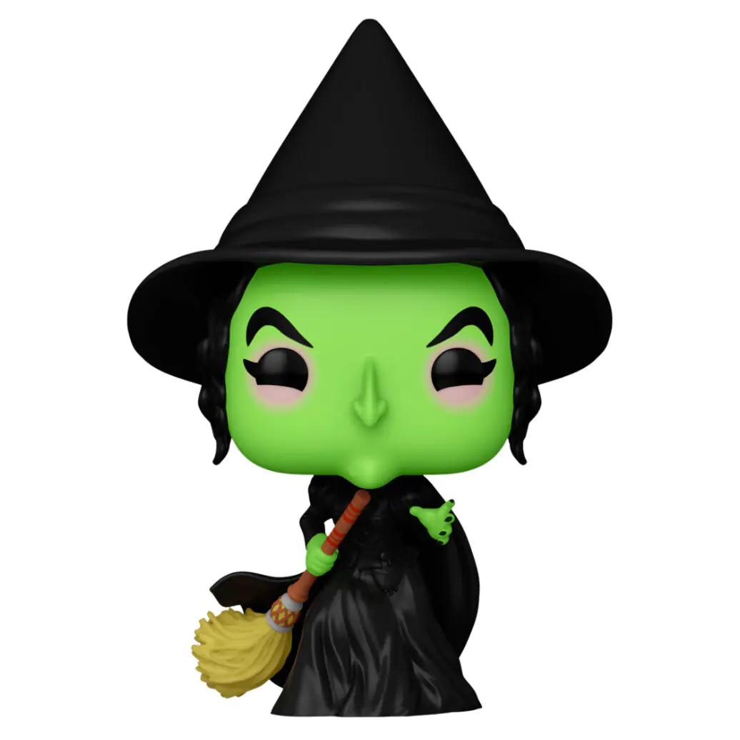 POP figurica The Wizard of OZ Wicked Witch fotografija proizvoda